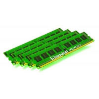 Kingston 2GB DDR3-1066 DIMM (KTL-TCM58/2G)